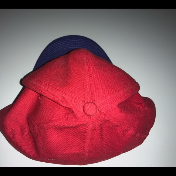 Tokyo racing hat in good condition barely used - Picture 3 of 5